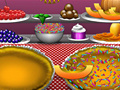 게임 Sweet Pies