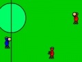 게임 Dodgeball