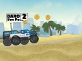 게임 Grand Truckismo
