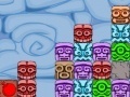 게임 Mayan Mask Mayhem