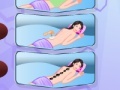 게임 Fantastic Hawaii Spa