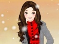 게임 Winter Princess
