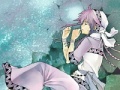 게임 Phantom seeds
