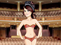 게임 Miss Universe 2010 Jimena Navarrete