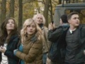 게임 Chernobyl diaries