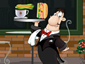 게임 Supper Stacker