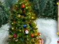 게임 Christmas Eve