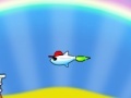 게임 Billy Blue Fish