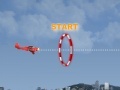 게임 Airshow