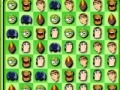 게임 Ben 10 puzzle game