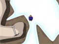 게임 Murder on Everest