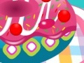 게임 Sweet Donut Delight