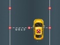 게임 Turn in Limited Space