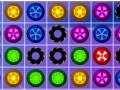 게임 Tire