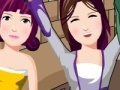 게임 The hero saves beauties