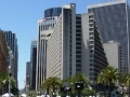 게임 SneakyвЂ™s Road Trip - San Francisco