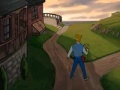게임 The Miller Estate Episode 1