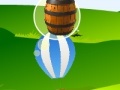 게임 Supplies For Parachutes