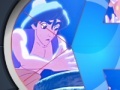 게임 Aladdin Pic Tart