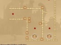 게임 Terrorist Cannon