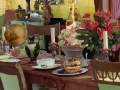 게임 Antique Appraiser