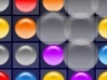 게임 Multi-Colored Small Ball