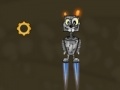 게임 Roddy's adventures