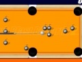 게임 Trick Blast Billiards 2