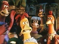 게임 Chicken Run