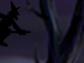 게임 Hidden Halloween Witches