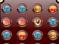게임 Hidden snacks