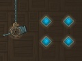 게임 Gem Cannon Deluxe