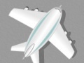 게임 Airplane parking - 2