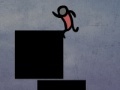 게임 Climb or drown - 2