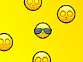 게임 Smiley Showdown