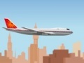 게임 Fly Air India