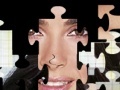 게임 Jigsaw Puzzle 29