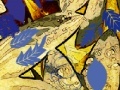 게임 Crazy Wallpaper