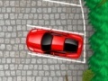 게임 Luxury parking