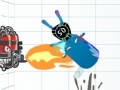 게임 Flakboy 3 