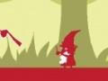 게임 Hey Wizard: Quest for the Magic Mojo 