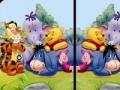 게임 Winnie The Pooh 