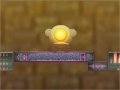 게임 Yellow Bathyscaphe