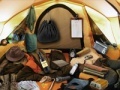 게임 Family camping
