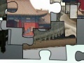 게임 Beijing puzzle game 