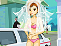 게임 Bride