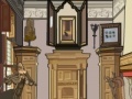 게임 The Royal Room Hidden Objects
