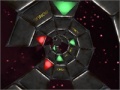 게임 Tunnel Tumbler 3D