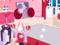 게임 Valentine's Party 