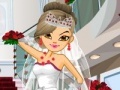 게임 Princess Wedding